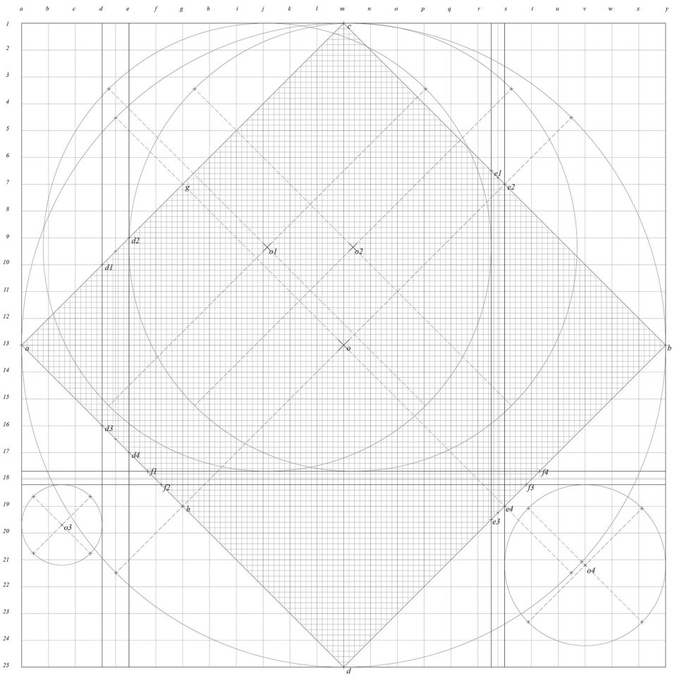 DIAGRAM 2 Kaiho Yu