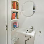 Lluna公寓，西班牙阿利坎特 / COR ASOCIADOS ARQUITECTOS