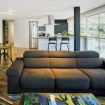 Lluna公寓，西班牙阿利坎特 / COR ASOCIADOS ARQUITECTOS