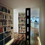 Lluna公寓，西班牙阿利坎特 / COR ASOCIADOS ARQUITECTOS