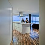 Lluna公寓，西班牙阿利坎特 / COR ASOCIADOS ARQUITECTOS