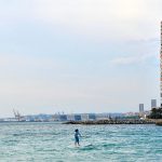 Lluna公寓，西班牙阿利坎特 / COR ASOCIADOS ARQUITECTOS