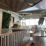 苏南万科138度公园大道景观及室内设计 / D+H景观设计 & 物唯设计