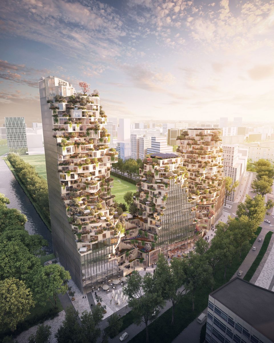 bird view2 valley MVRDV