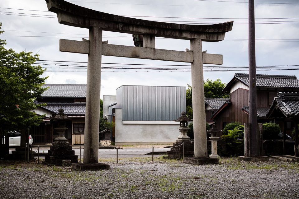 external1 photographer atelier form kouichi kimura architects