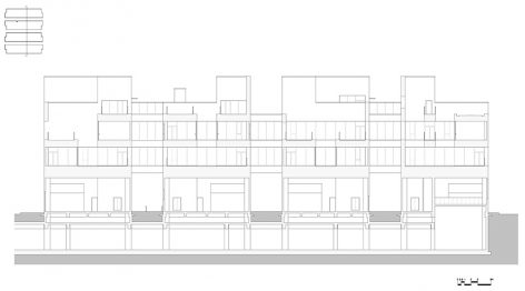 Plot C Auto Innovation Park Shanghai International Automobile City By Atelier Z