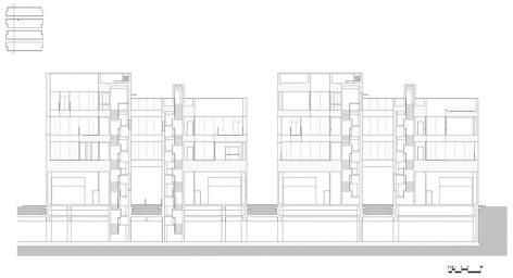Plot C Auto Innovation Park Shanghai International Automobile City By Atelier Z
