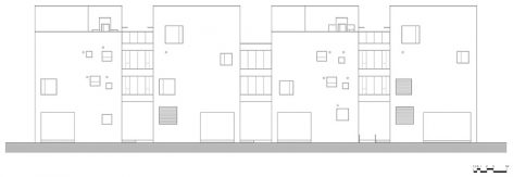 Plot C Auto Innovation Park Shanghai International Automobile City By Atelier Z