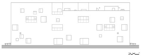 Plot C Auto Innovation Park Shanghai International Automobile City By Atelier Z