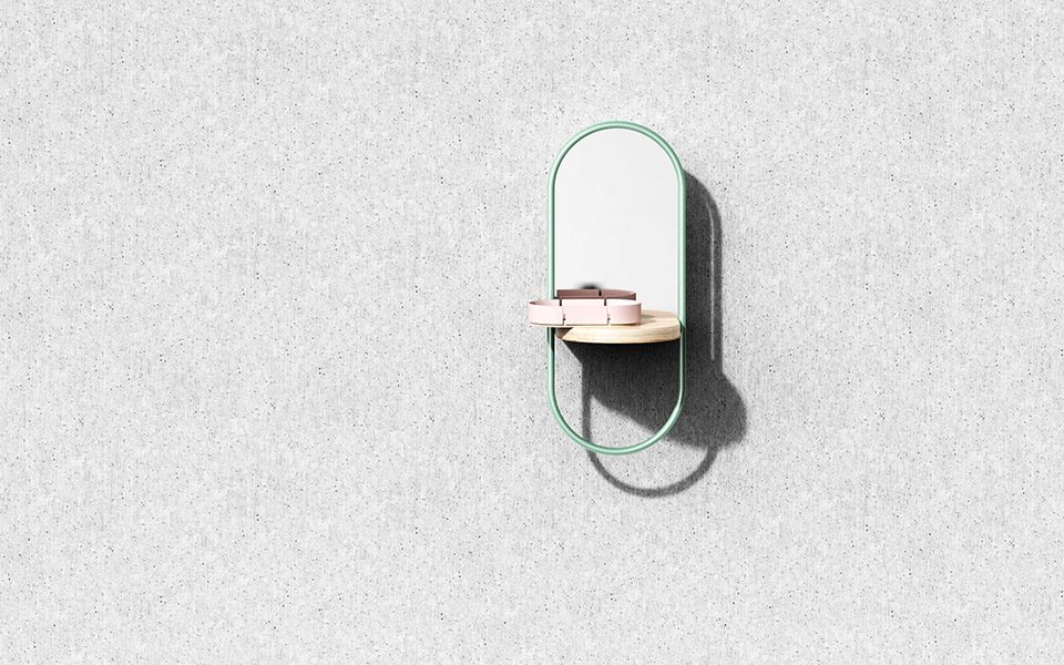 项目图片