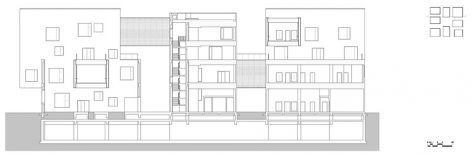 Plot C Auto Innovation Park Shanghai International Automobile City By Atelier Z
