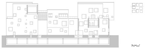 Plot C Auto Innovation Park Shanghai International Automobile City By Atelier Z