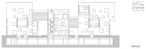 Plot C Auto Innovation Park Shanghai International Automobile City By Atelier Z