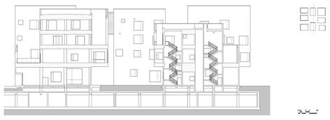 Plot C Auto Innovation Park Shanghai International Automobile City By Atelier Z