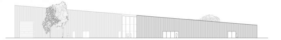 Trumpf Smart Factory Chicago Barkow Leibinger