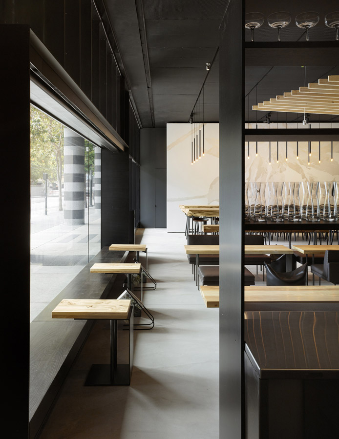 InSitu lounge3 MM Aidlin Darling Design