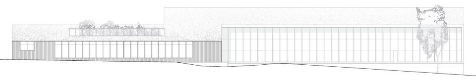Trumpf Smart Factory Chicago Barkow Leibinger