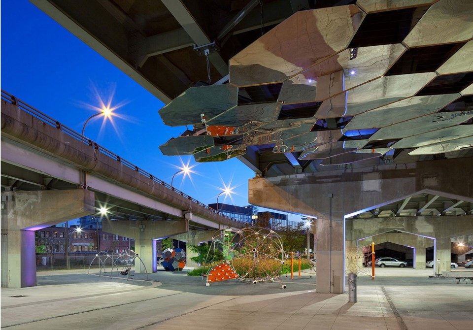 ASLA UnderpassPark 11 960x670