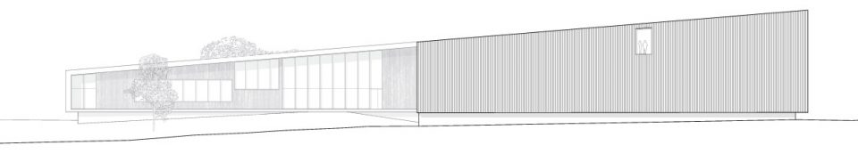 Trumpf Smart Factory Chicago Barkow Leibinger