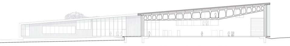 Trumpf Smart Factory Chicago Barkow Leibinger