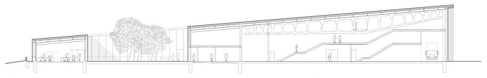 Trumpf Smart Factory Chicago Barkow Leibinger