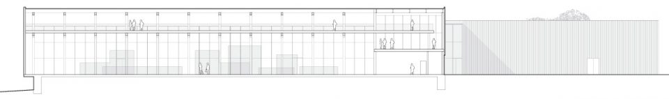 Trumpf Smart Factory Chicago Barkow Leibinger
