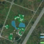 成都航宇 / 汤桦建筑设计 + 新疆建筑科学研究院