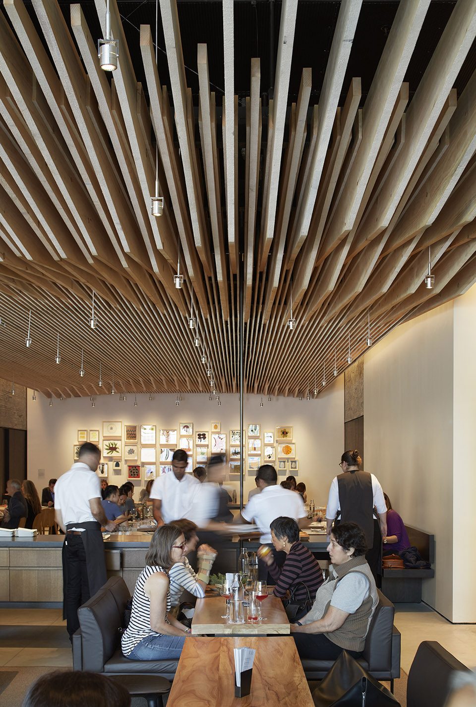 InSitu dining MM Aidlin Darling Design
