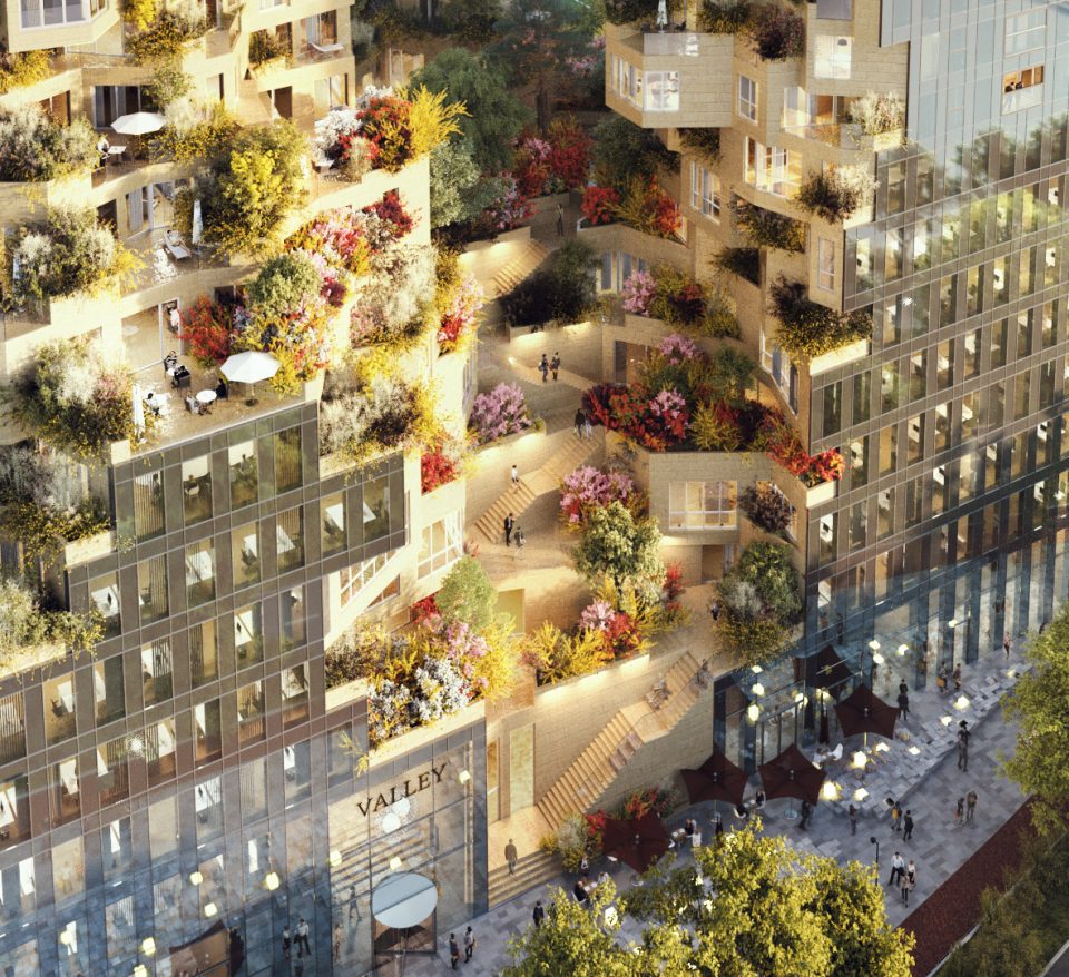 terrace3 valley MVRDV