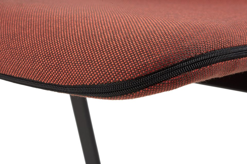 LA chair Wanghe Studio
