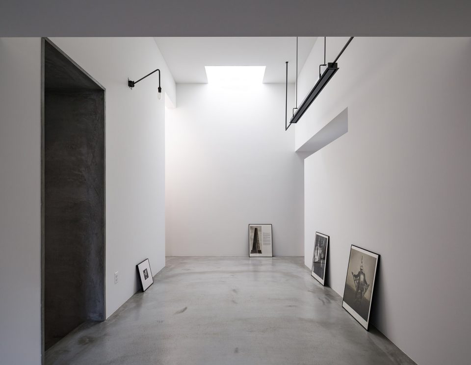 gallery2 photographer atelier form kouichi kimura architects