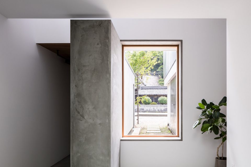 gallery4 photographer atelier form kouichi kimura architects