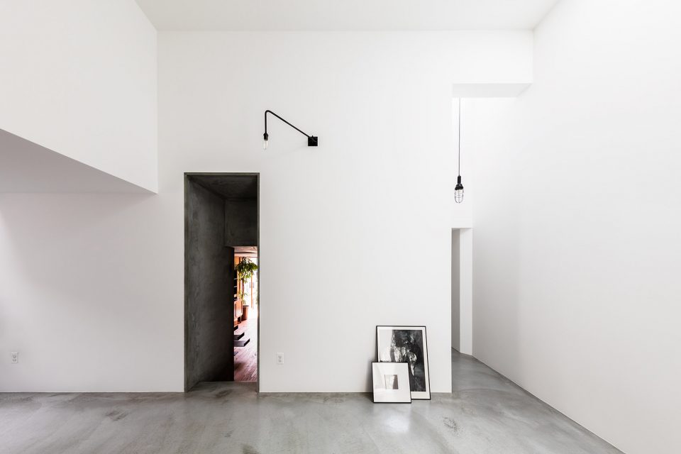 gallery5 photographer atelier form kouichi kimura architects