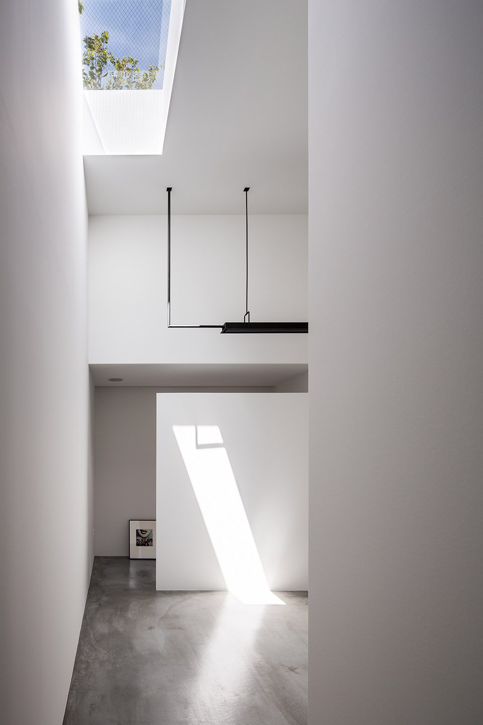 gallery6 photographer atelier form kouichi kimura architects