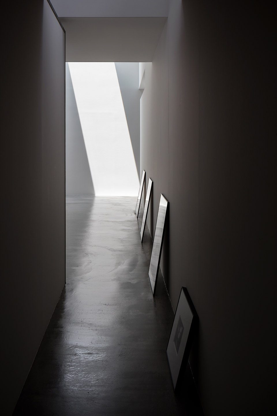 path1 photographer atelier form kouichi kimura architects