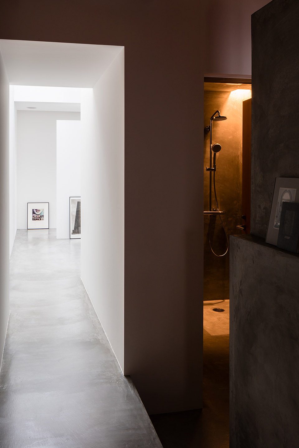 path3 photographer atelier form kouichi kimura architects