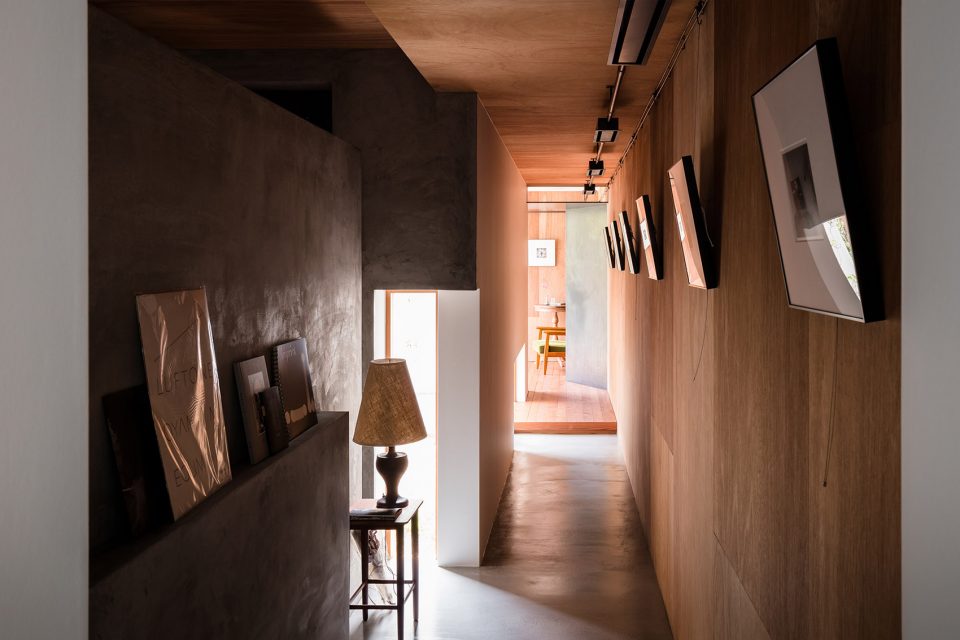 path4 photographer atelier form kouichi kimura architects