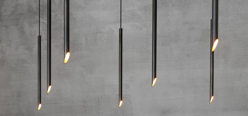InSitu light MM Aidlin Darling Design