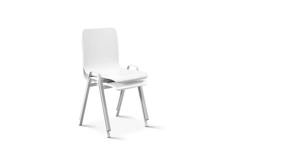 LA chair Wanghe Studio