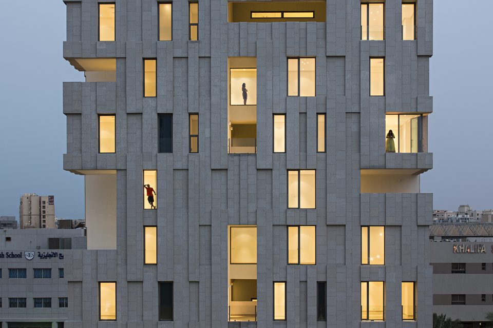 AGI WAFRA TOWER KUWAIT exterior 6 960x640
