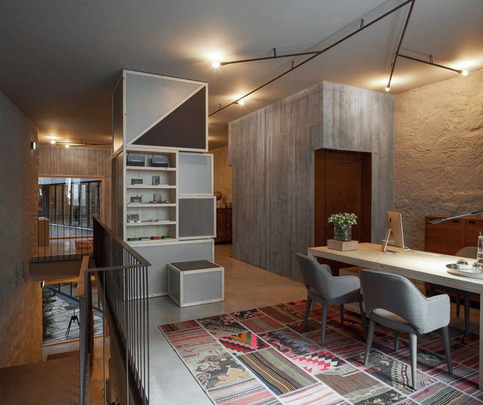 ARMAZEM LUXURY HOUSE JOSE CAMPOS 95 960x805