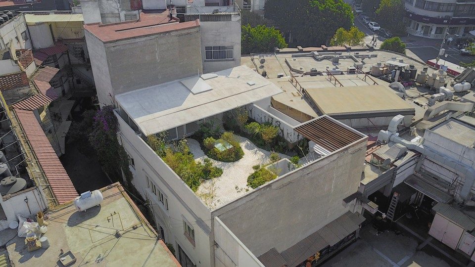 Casa Verne Zeller Moye 002 ©Juan Carlos Garza 960x540
