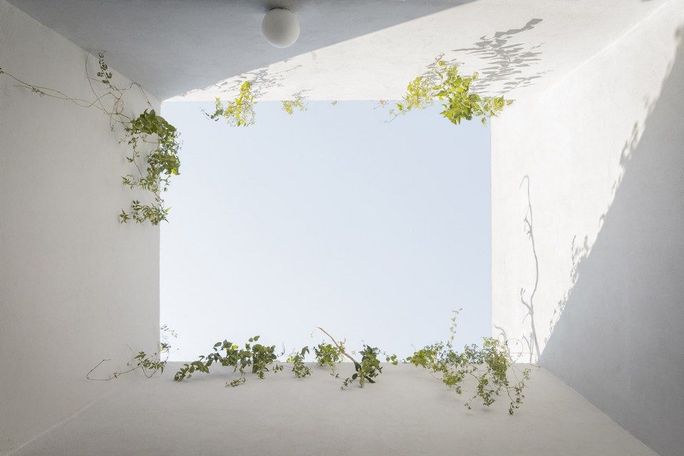 Casa Verne Zeller Moye 017 ©Omar Munoz 960x640