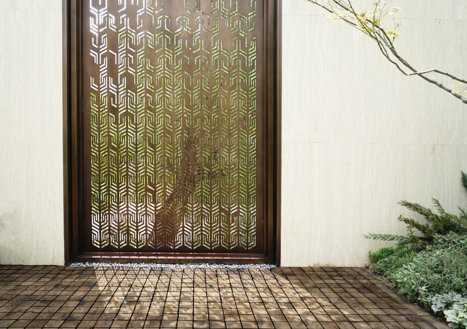 Change Studio Landscape of Wanguofu 09 2 960x676