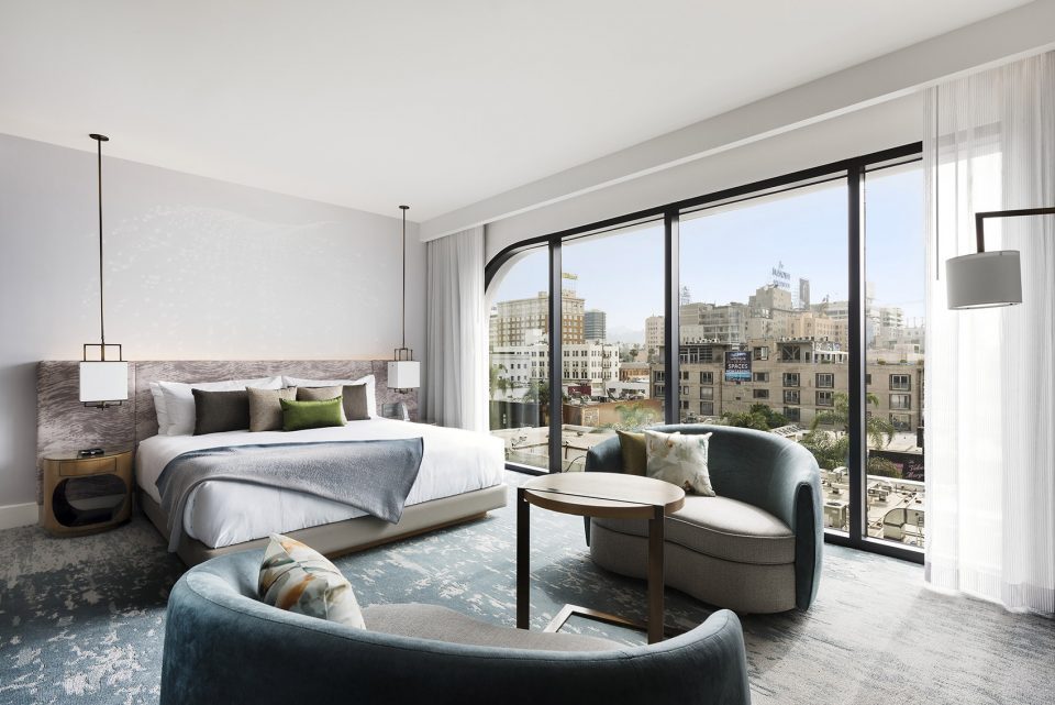 Dream Hotel 513 GoldKing 0085 960x641