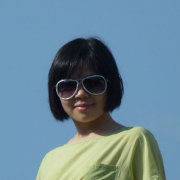c0f079a6gw1ea7isuztuoj21kw16oh5f