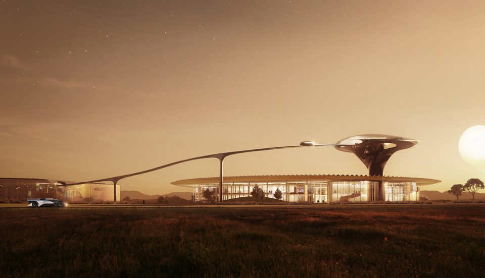 FF Zeus Campus By MAD 960x551