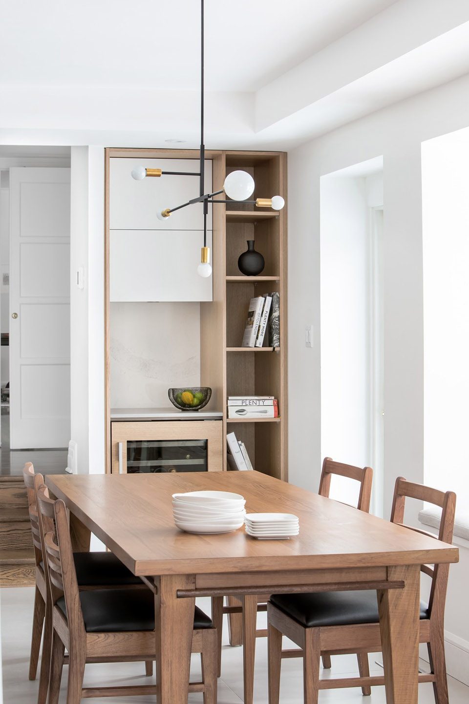 Lazard Avenue By Newsam Construction Catlin Stothers Design