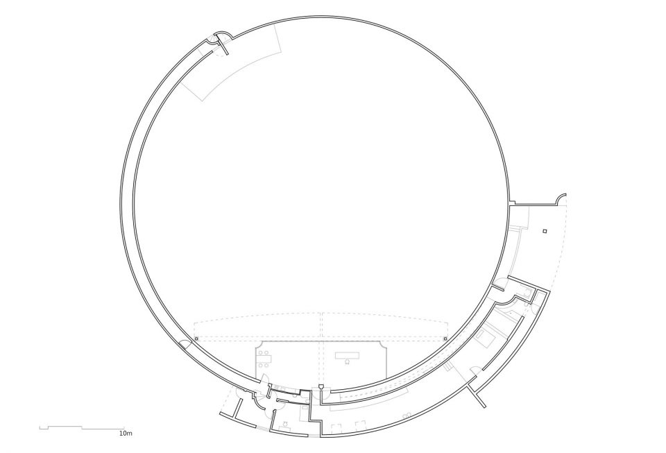 overseas 71 Hui Pan