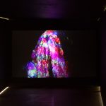 Serralves公园临时展馆，葡萄牙波尔图 / FAHR 021.3